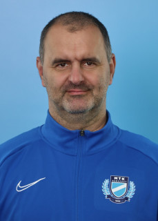 Kovács Iván