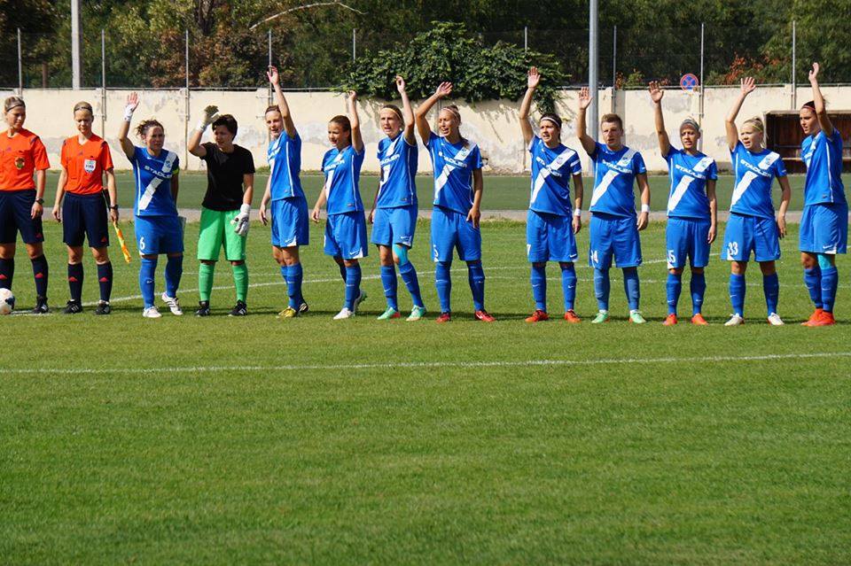 MTK Hungária FC - Ferencváros