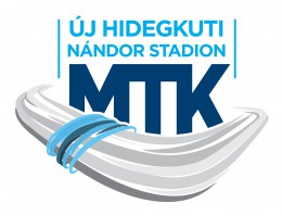 Megkezdtük a jegyértékesítést az első négy tavaszi, hazai bajnoki mérkőzésünkre