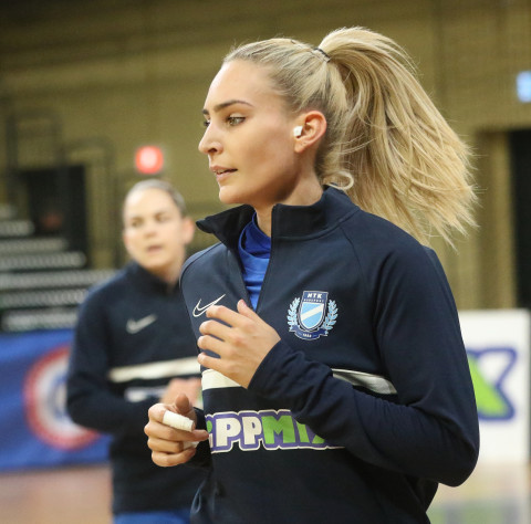 MTK Budapest – Moyra-Budaörs Handball 7. ford...