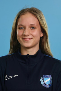 Szabó Dóra