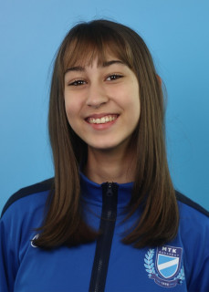 Somody Zorka