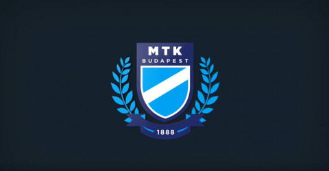 MTK Magazin 1. adás - karate