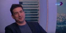 A stadiont tervező cég vezető tervezője vendégeskedett a Digi Sport reggeli műsorában (VIDEÓ)