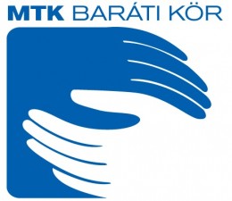 Közgyűlést tart az MTK Baráti Kör